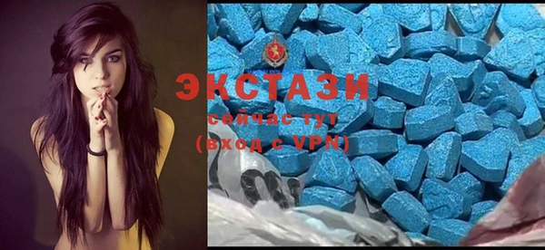 PSILOCYBIN Армянск