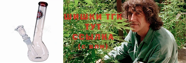 а пвп мука Нея