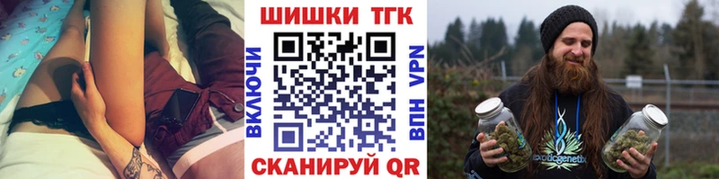 что такое   Строитель  Марихуана сатива 
